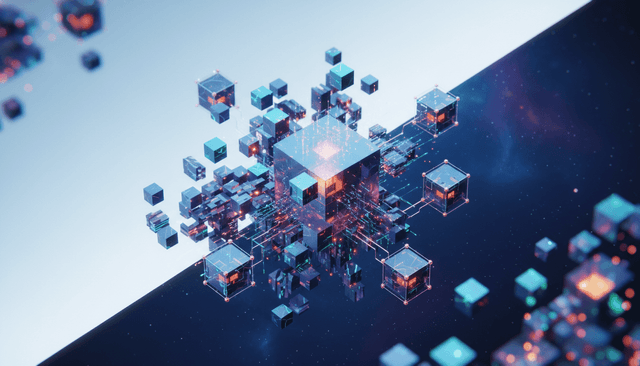 Advanced Kubernetes