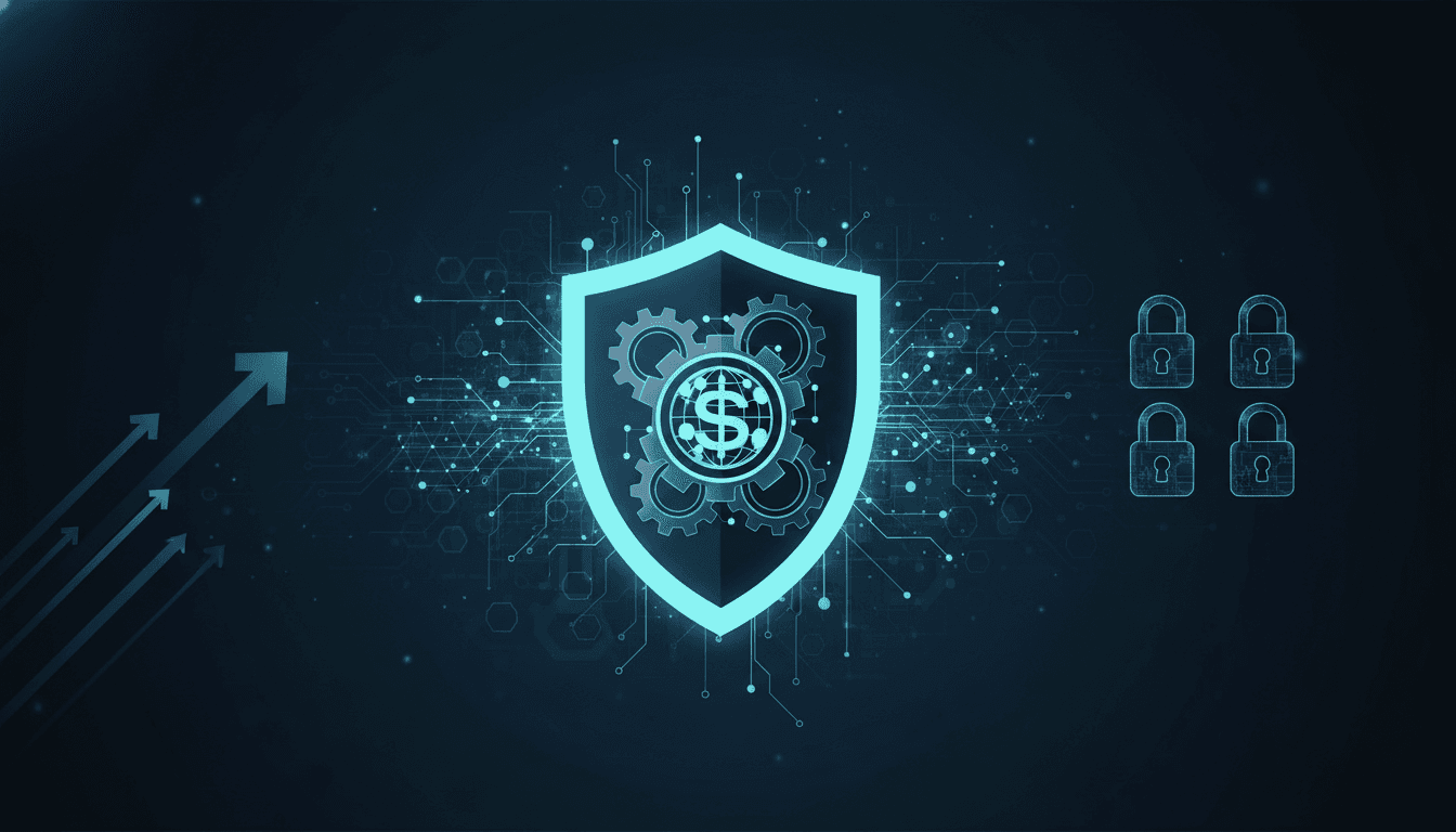 Understanding ISO Security Standards for Your Organization