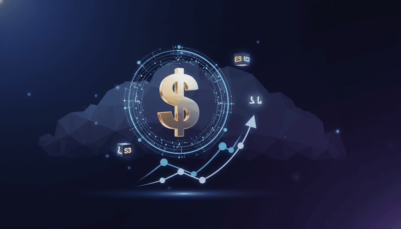 AWS Pricing