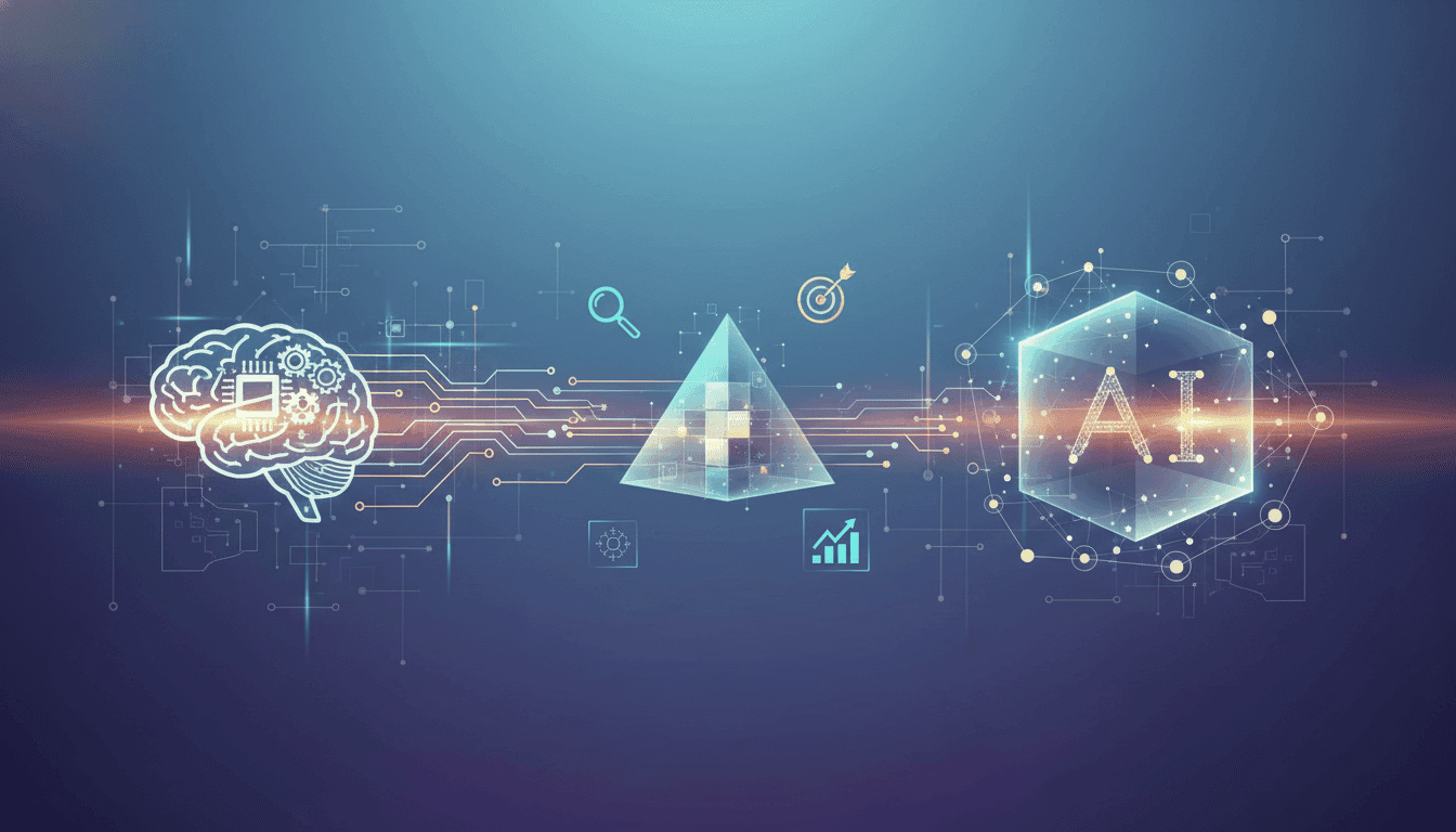 Product Management: Building AI-Powered Products