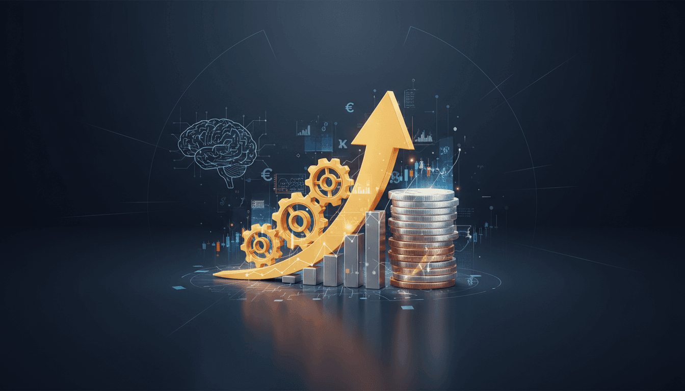 Financial Acumen for Non-Financial Managers