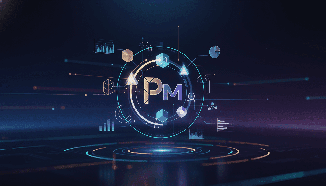 Digital Product Management: Modern Fundamentals