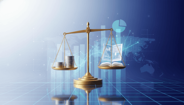 Introduction to Financial Accounting