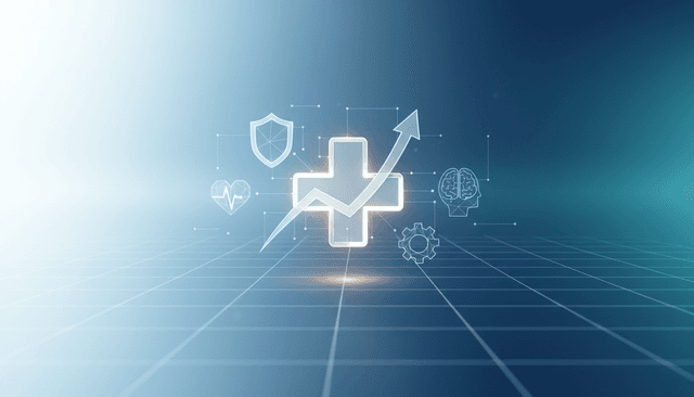 Level 5 DipHE Health and Care Management