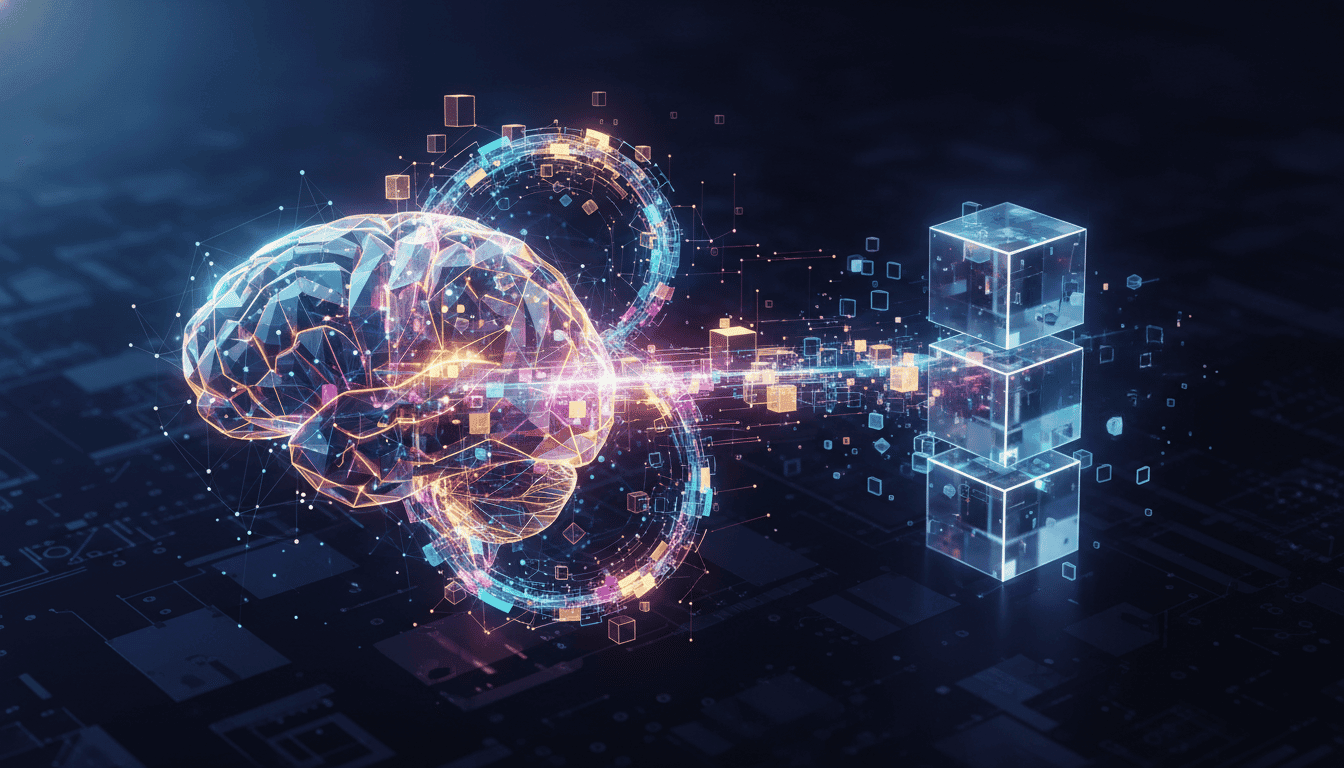Generative AI Engineering and Fine-Tuning Transformers