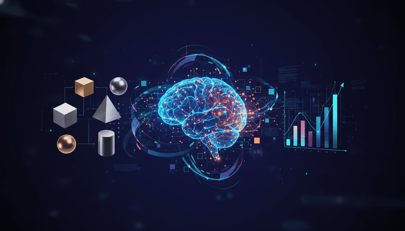 Machine Learning Capstone