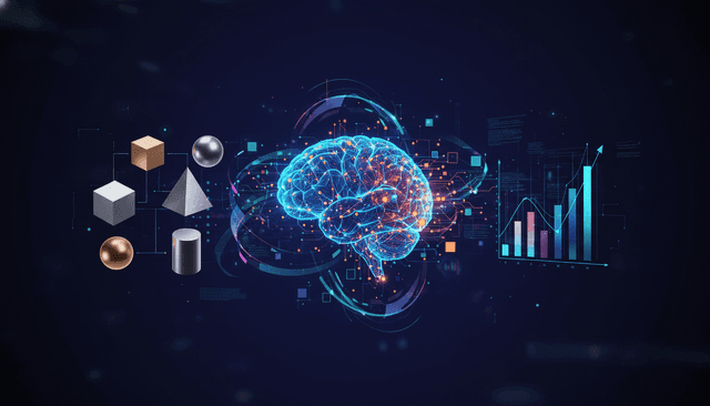 Machine Learning Capstone
