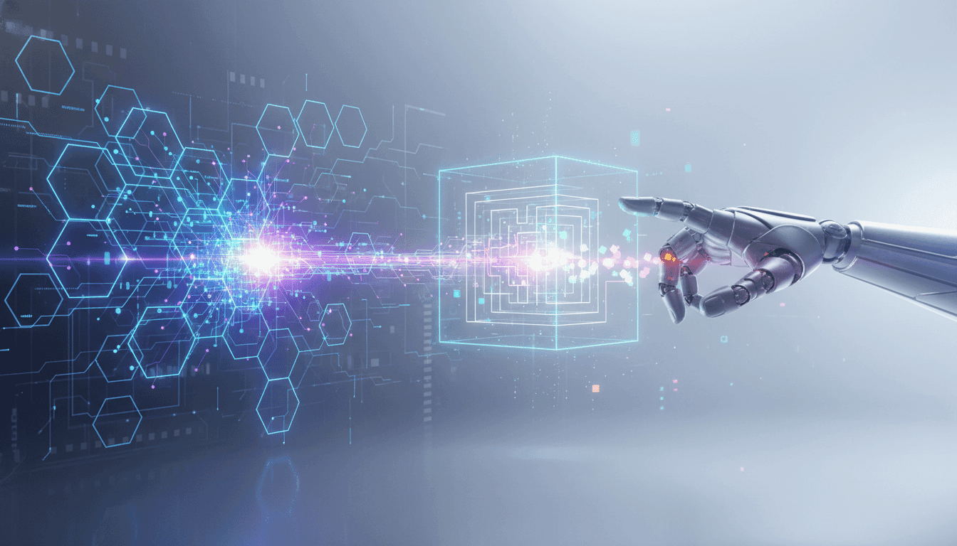 Deep Learning and Reinforcement Learning