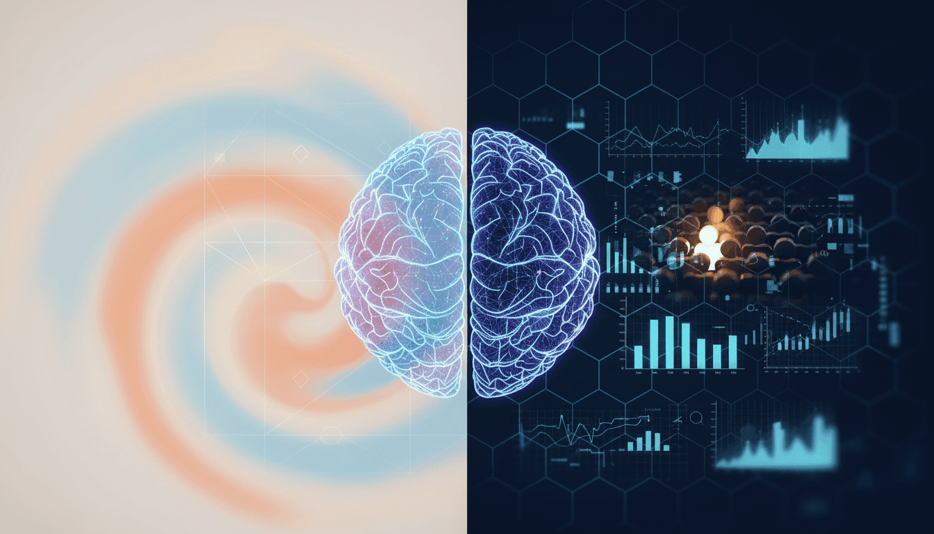 MSc Business Psychology