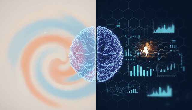 MSc Business Psychology