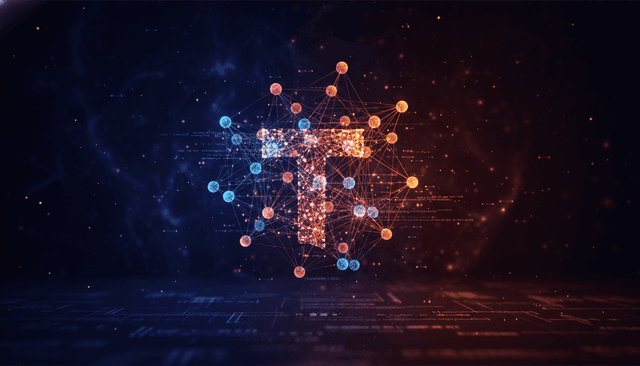 Building Deep Learning Models with TensorFlow