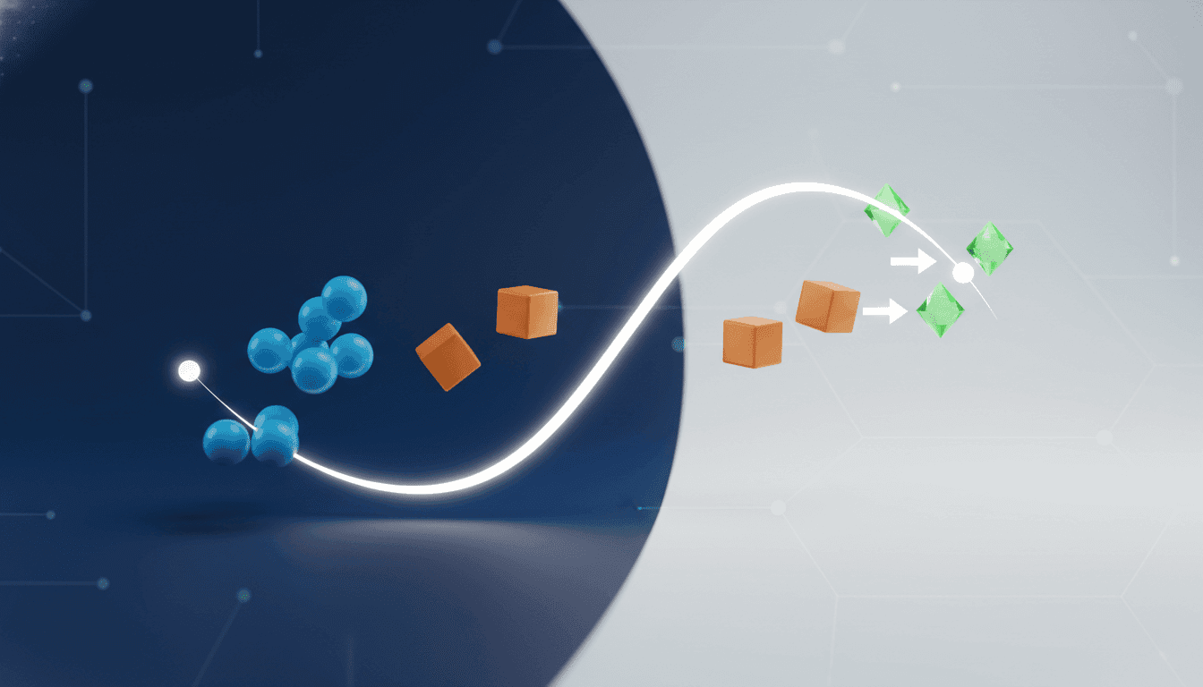 Supervised Machine Learning: Classification