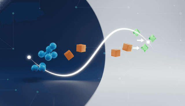Supervised Machine Learning: Classification