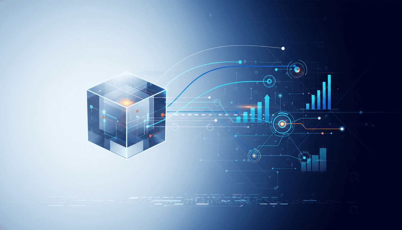 IBM Data Analyst Capstone Project