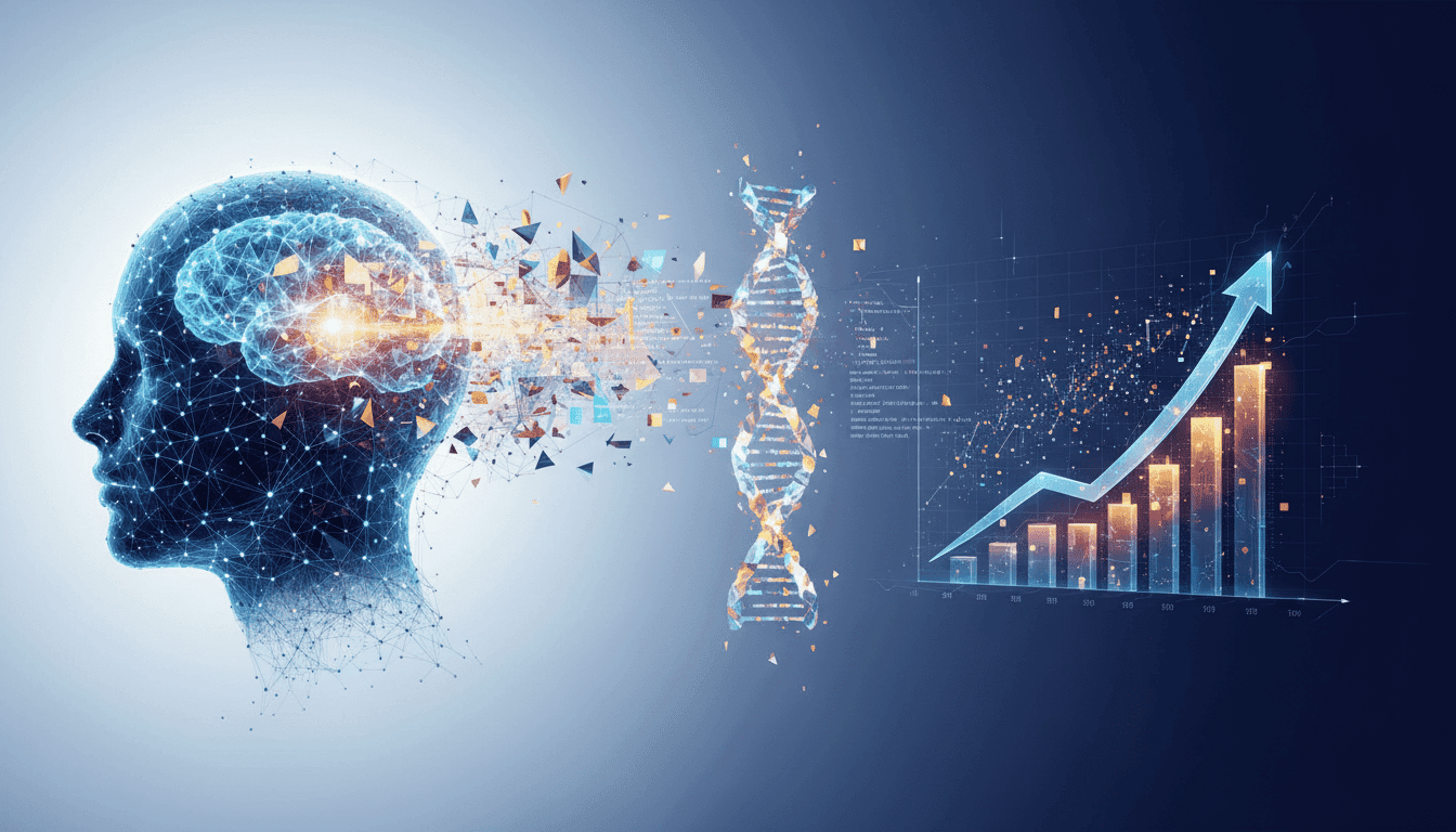 Generative AI: Elevate Your Data Science Career