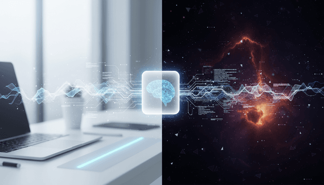 Generative AI: Prompt Engineering Basics