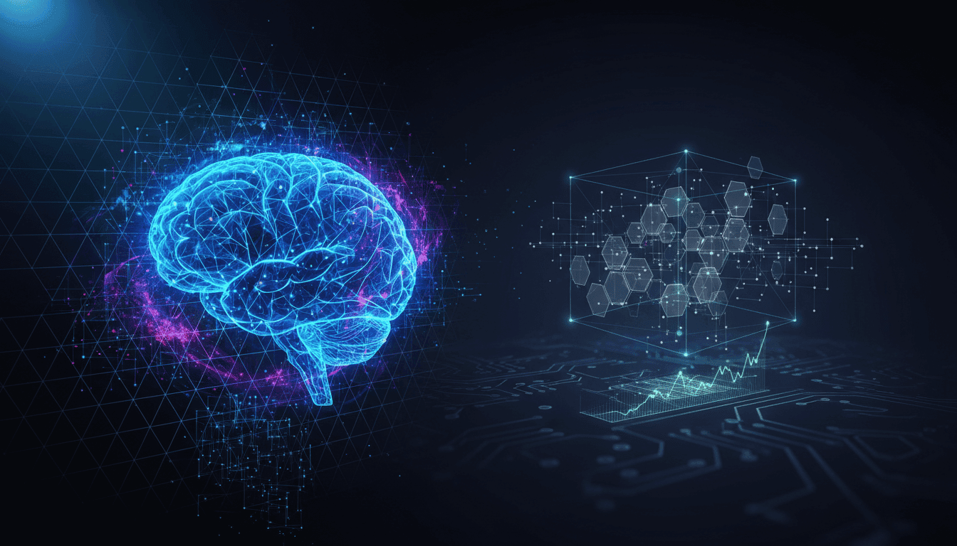 Introduction to Artificial Intelligence (AI)