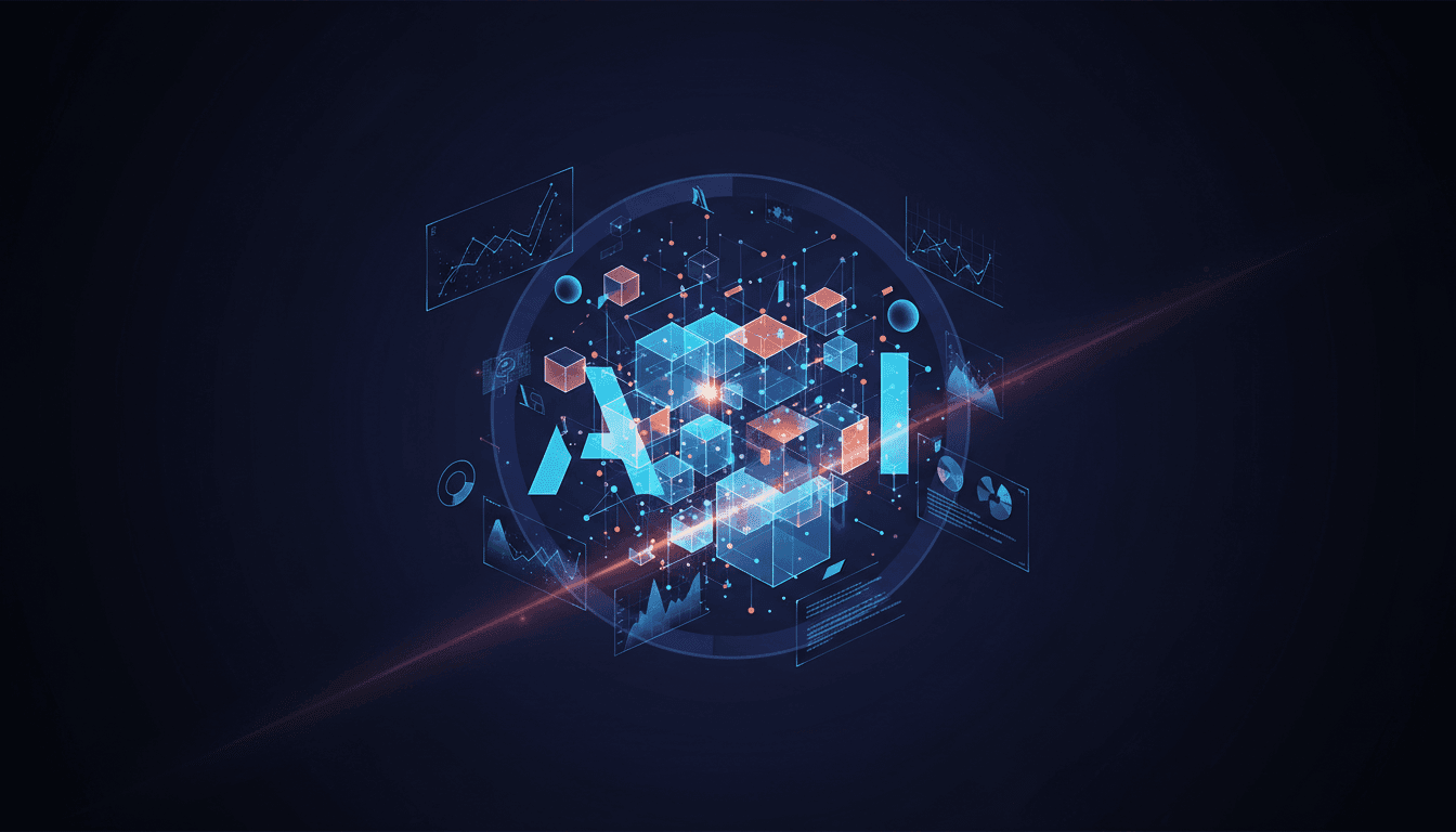 What is Data Science?