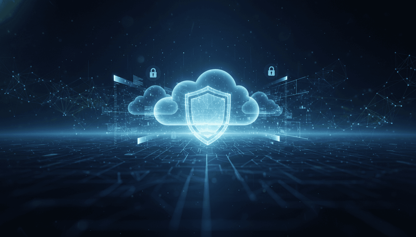 CloudGuard Workload Protection and Application Security