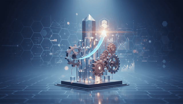 Project Execution