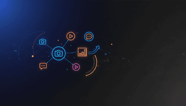 Introduction to Social Media Marketing