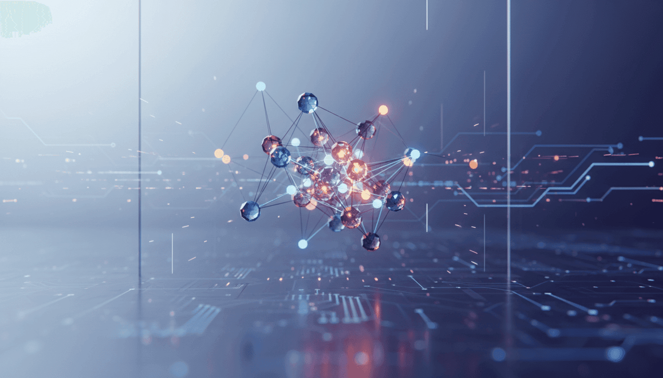 Social Network Analysis: Statistical Models - JHU