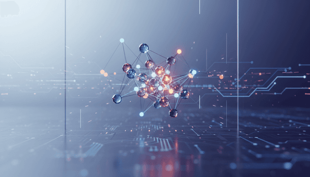 Social Network Analysis: Statistical Models - JHU