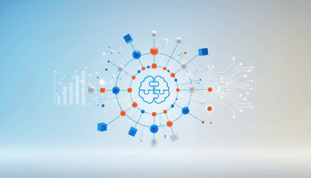 Practical Machine Learning