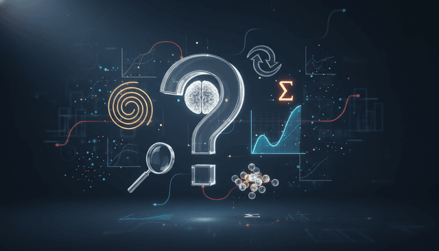 Statistical Inference