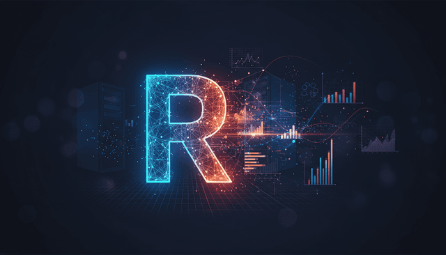 R Programming