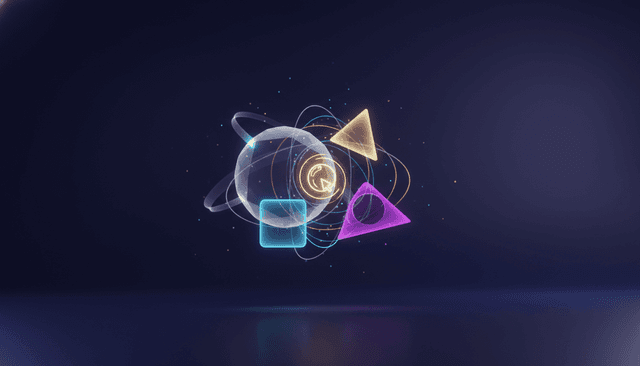 Foundations of User Experience (UX) Design