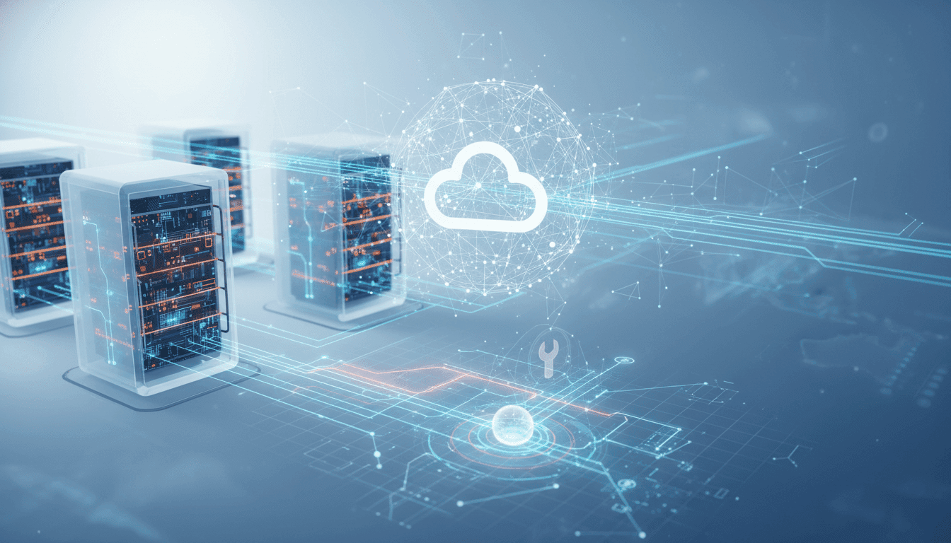 Hands-On Labs in Google Cloud for Networking Engineers
