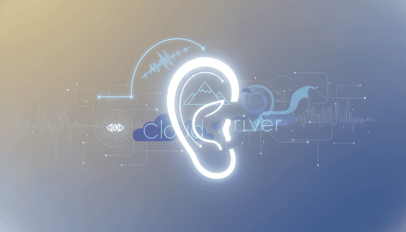 Audio Description Principles and Practice