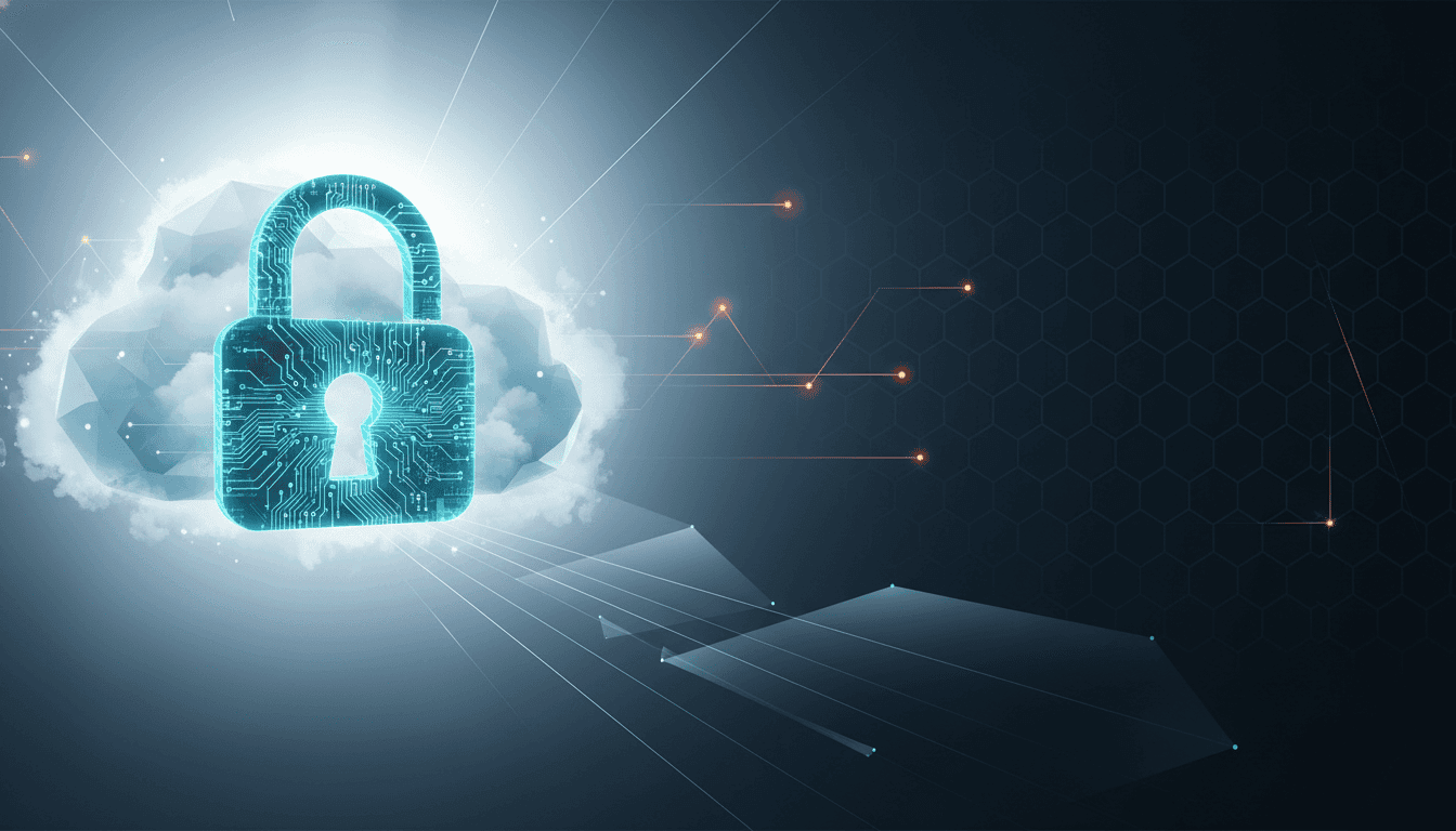Cloud Security: Career Prep for Analyst Role