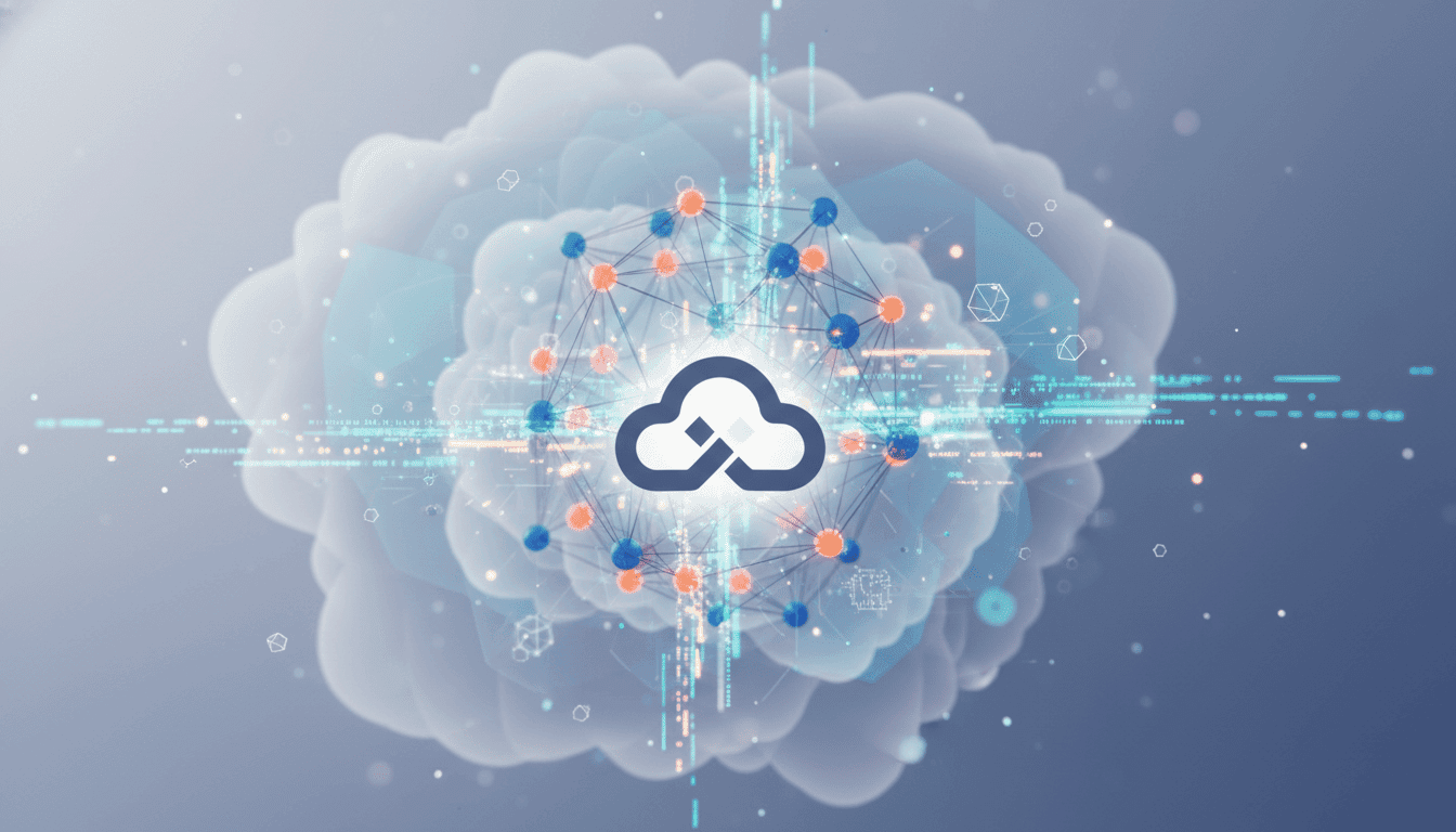 Introduction to AI and Machine Learning on Google Cloud
