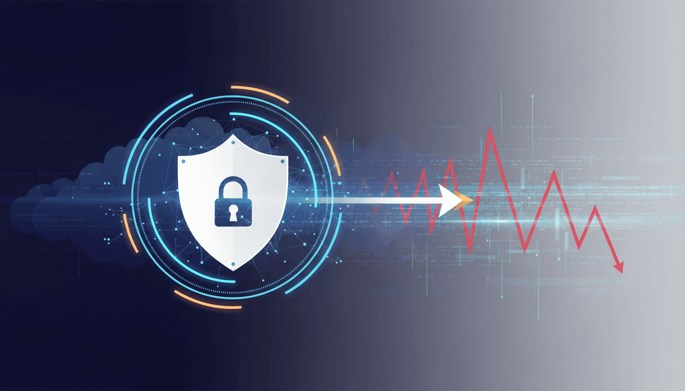 Strategies for Cloud Security Risk Management