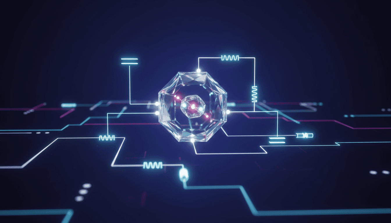 Equivalent Circuit Cell Model Simulation