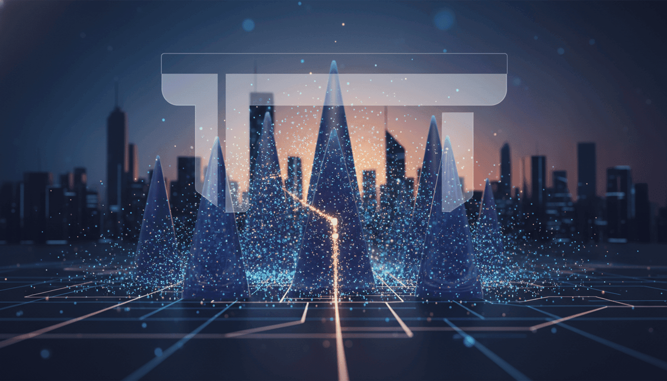 Particle Filters (and Navigation)