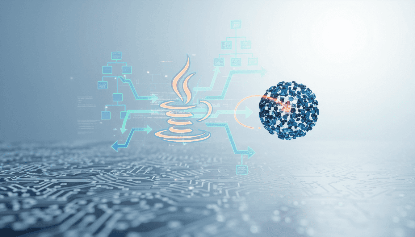 Enterprise Systems