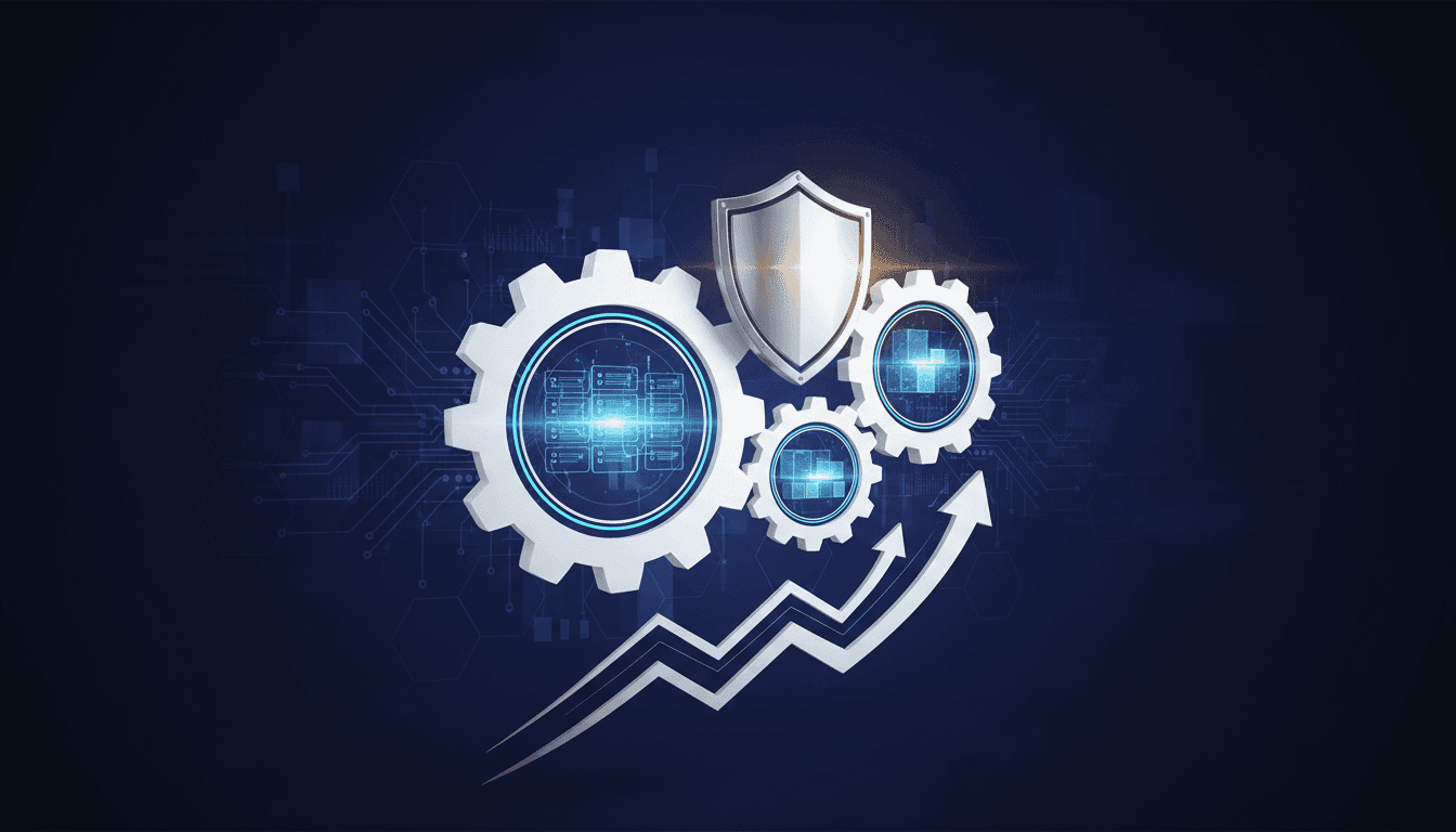 IS/IT Governance