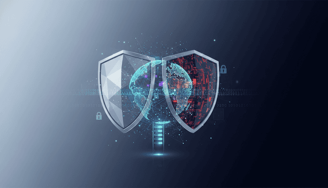 Enterprise System Management and Security
