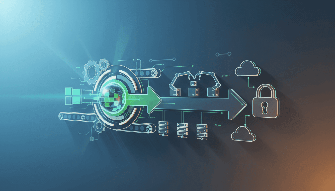 CI/CD for Software Developers