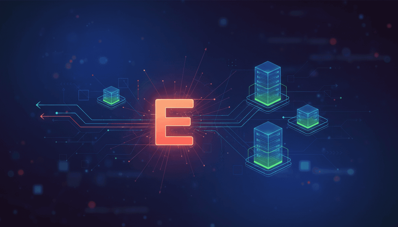 ExpressJS Essentials: Building Modern Web APIs