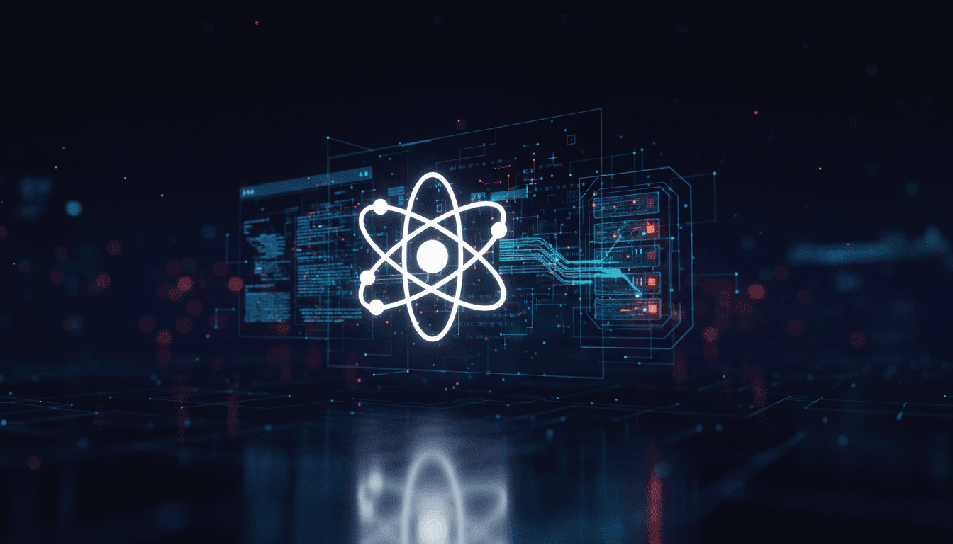 Building React Application using ASP.NET MVC5
