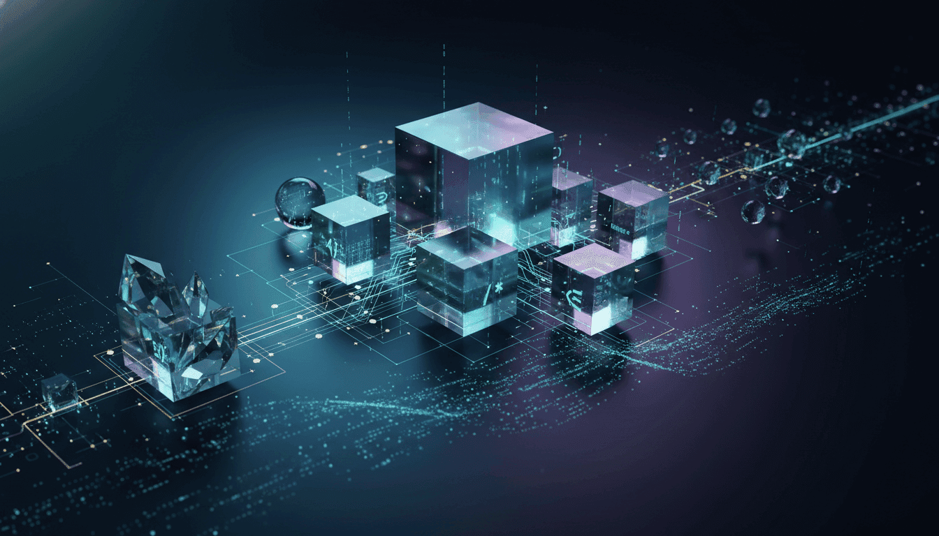 Teradata SQL and Data Management