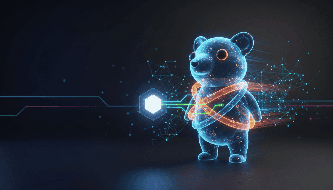 Mastering Multithreading with Go