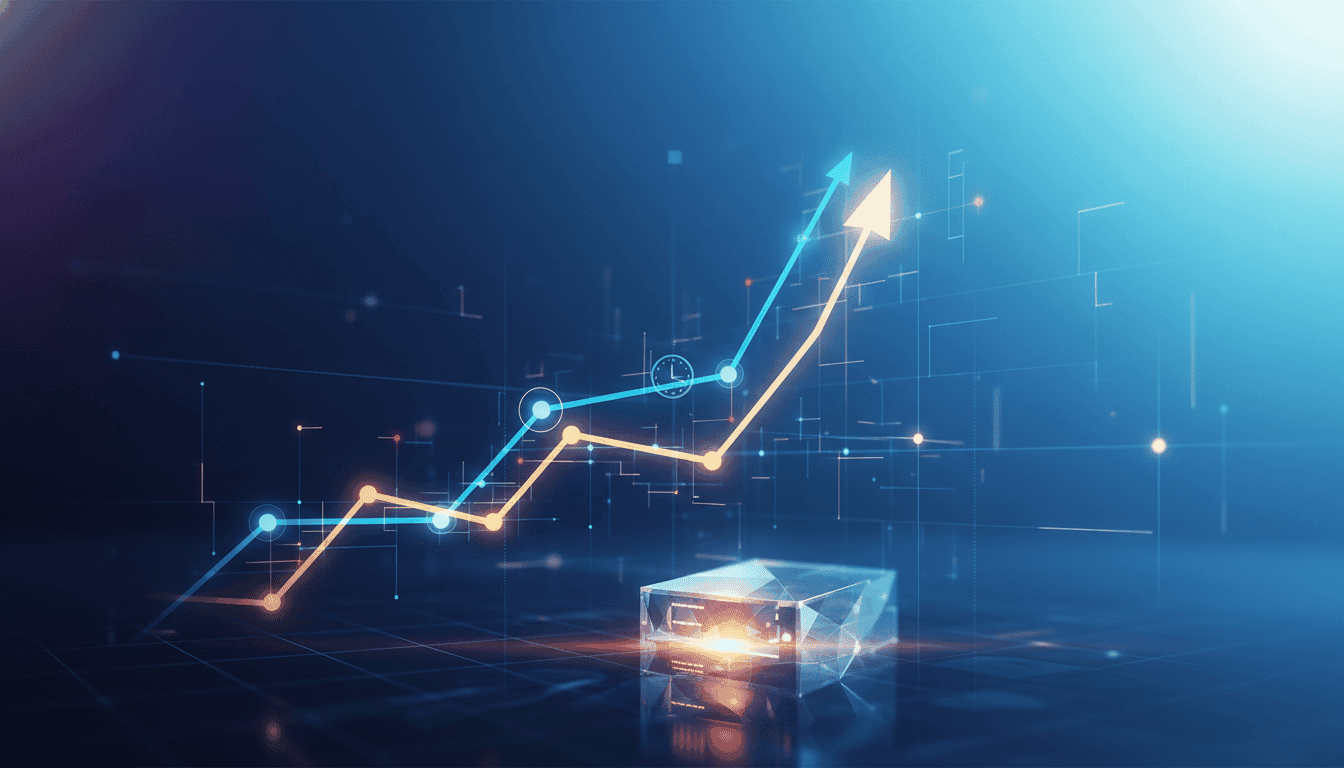 Performance Monitoring For Application Developers