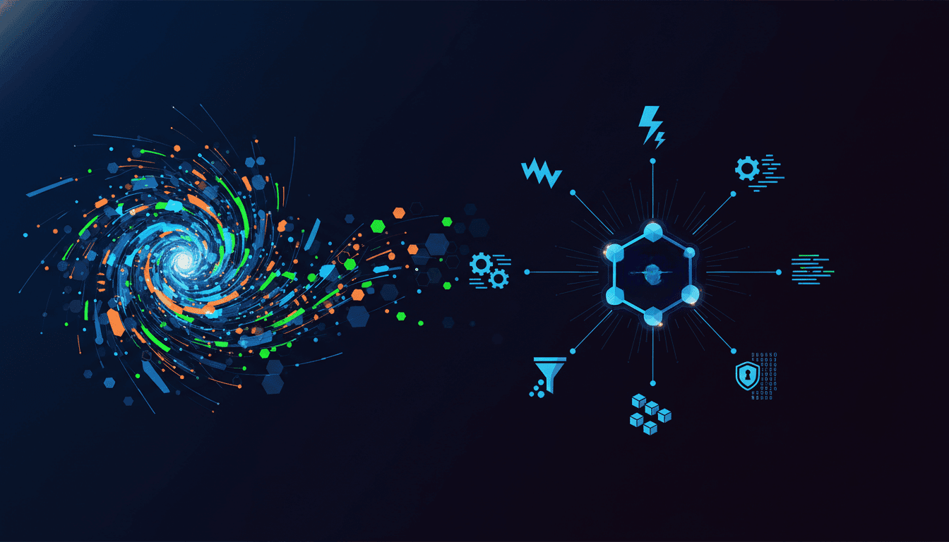 Kafka Integration with Storm, Spark, Flume, and Security
