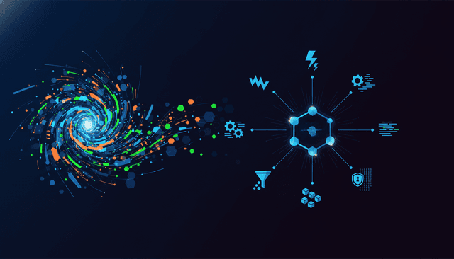 Kafka Integration with Storm, Spark, Flume, and Security