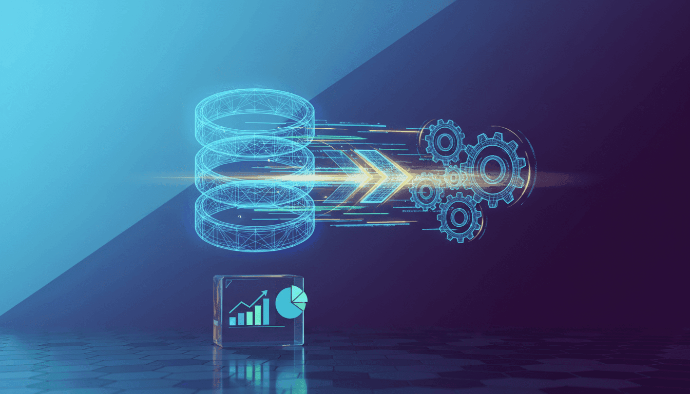 Performance Optimization and Utilities in Teradata